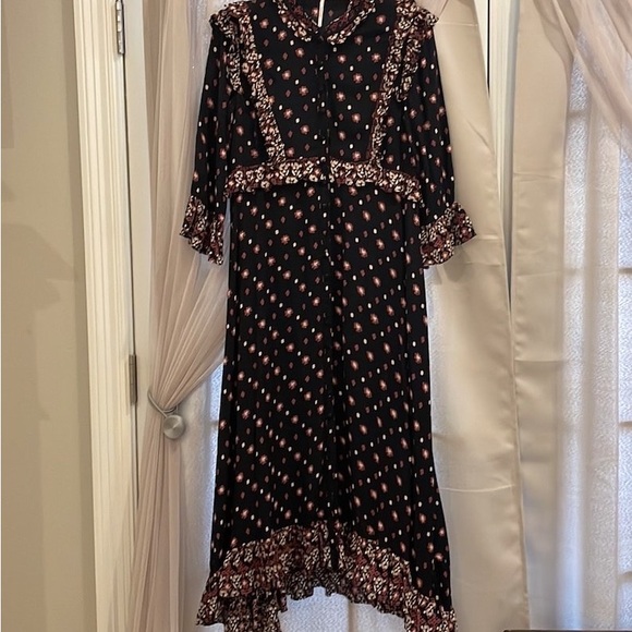Free People dress - Picture 13 of 13